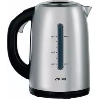 AquaControl FLF39W KRUPS