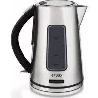 KRUPS Prelude BW3990 - Grelnik vode