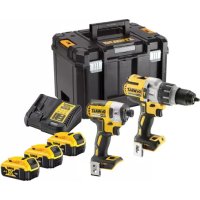 DCK276 DEWALT