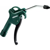 METABO BP 200 - Wkrętarka