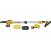 DCE800 DEWALT