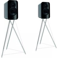 Concept 300 Q-ACOUSTICS