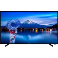 HITACHI 55HAK5350 - Televisore