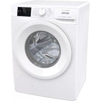 WNEI84ADS GORENJE