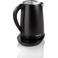 Notice GORENJE K17TRB Bouilloire