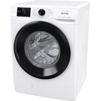 Notice GORENJE WNEI96ADS Machine à laver
