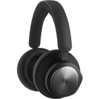 Beoplay Portal PC PS BANG & OLUFSEN