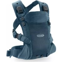 Notice GRACO CRADLE ME LITE Porte-bébé