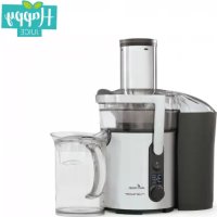 PR785A RIVIERA & BAR