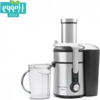 PCJ670 RIVIERA & BAR