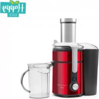 PCJ677 RIVIERA & BAR