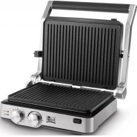 Notice FRITEL GR 2285 Plaque de grill