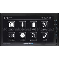 Amsterdam 290 BT BLAUPUNKT