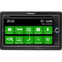 Las Vegas 690 DAB BLAUPUNKT