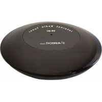 DR 461 Mini ALBRECHT