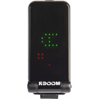 Mooer CT01 - Ampli guitare