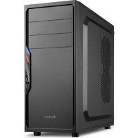 Sharkoon VS4S - Disque dur