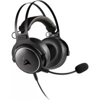 Skiller SGH50 Sharkoon