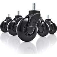 Sharkoon SW10 - Chaise