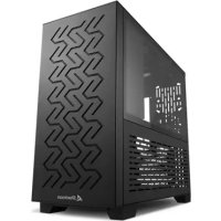 Sharkoon MSZ1000 - Boîtier d'ordinateur