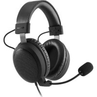 Sharkoon B1 - Casque