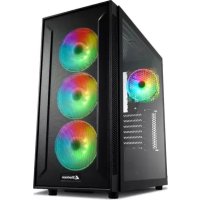 TG6M RGB Sharkoon