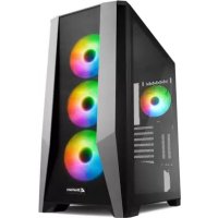 Sharkoon TG7M RGB - Unite Centrale