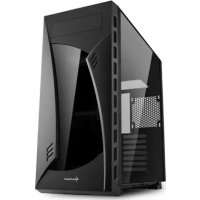 Sharkoon Night Shark Lite - Unite Centrale