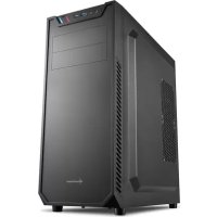 Sharkoon VS7 - Unite Centrale