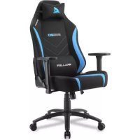 Sharkoon Skiller SGS20 Fabric - Chaise