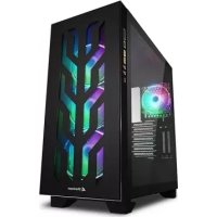 Sharkoon Elite Shark CA300T - Unite Centrale