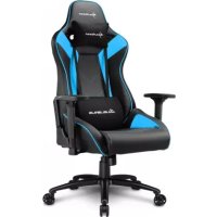 Sharkoon Elbrus 3 - Chaise