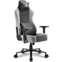 Sharkoon Skiller SGS30 - Chaise