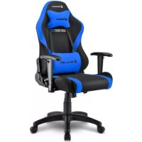 Sharkoon Skiller SGS2 Jr. - Chaise