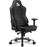 Skiller SGS40 Sharkoon