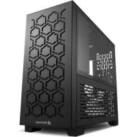 Sharkoon MSY1000 - Unite Centrale