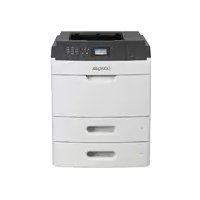 MS710 LEXMARK