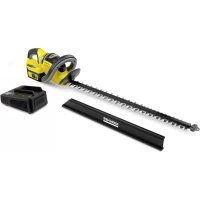 HGE 3660 Battery Set Kärcher