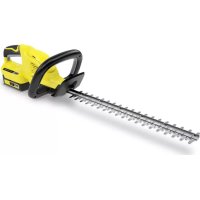 HGE 1845 Battery Set Kärcher