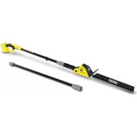 PHG 1845 Battery Kärcher