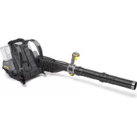 LBB 106036 Bp Kärcher