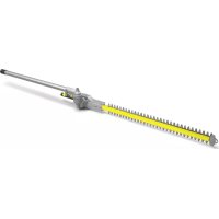 MT HT 55036 Kärcher