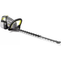 HT 65036 Bp Kärcher