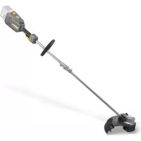 LT 38036 Bp Kärcher