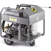 HDS 9204 Classic Kärcher