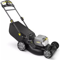 LM 53036 Bp Kärcher