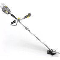 BCU 26036 Bp Kärcher