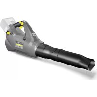 LB 93036 Bp Kärcher