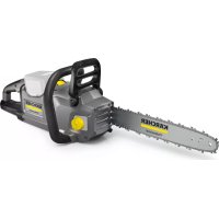 CS 40036 Bp Kärcher