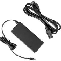 Notice NETGEAR EPS130W Adaptateur secteur